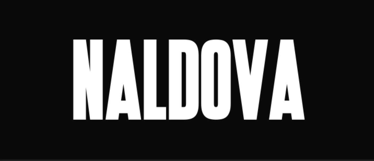 Naldova.com